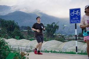 BIB: 
                            <button type="button" onclick="openModal(18896907)" class="btn btn-primary btn-sm float-right btn-popup" data-toggle="modal" data-target=".modal-high-quality">
                        <i class="fas fa-shopping-cart"></i> Add to Cart
                    </button>
                                            <button type="button" onclick="isThisMe(18896907, true)" class="btn btn-success btn-sm float-right btn-popup btn-isme hidden" data-toggle="tooltip" data-placement="bottom" title="นี่คือรูปของคุณใช่ไหม คลิกที่นี่เพื่อเอาเข้าอัลบั้ม">
                        <i class="fas fa-plus"></i> Add to album
                    </button>
                    <button type="button" onclick="isThisMe(18896907, false)" class="btn btn-warning btn-sm float-right btn-popup btn-isnotme hidden">
                        <i class="fas fa-ban"></i> Remove from album
                    </button>